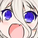EllenWow