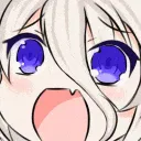 DateAWow