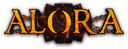 Alora Discord emoji