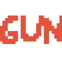 textgun