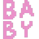 textbaby