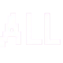 textall