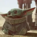 babyoda