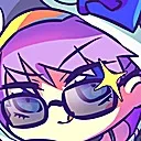 MeltCool