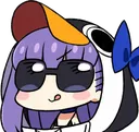 KanCooler