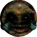 happy_boio Discord Emoji