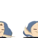 Jack_A_RollB