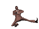 dancingLikeABoss Discord Emoji