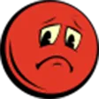 saddi saddi