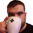 JonkSip