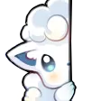 vulpixLurk