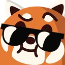puppySup
