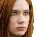 AmyStare
