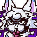 FouMenacing FouMenacing