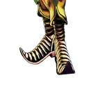 dio4_feetofexodia