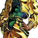 dio2_bodyofexodia