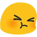 blobPout