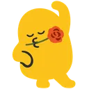 blobDancer