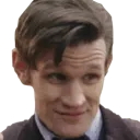 11_Smug