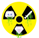 ToxicVDM