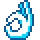 OkCursor OkCursor