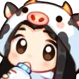 FOOD_milk