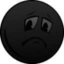 lifeispain