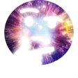 ASCENDED