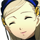 LavenzaHappy Discord emoji