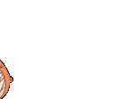 :zoom: Discord Emote