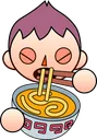 villagernoodles