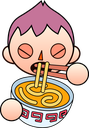 :villagernoodlesnom: Discord Emote