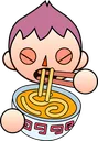 villagernoodles