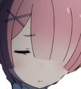 ramPensive Discord emoji
