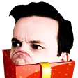 bajoSulk
