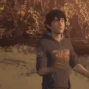 SeanClap
