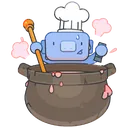 WumpusChef WumpusChef