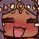 00_ShebaLaugh 00_ShebaLaugh