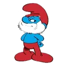 smurf