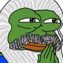 pepekarlmarkx