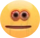 cursed cursed