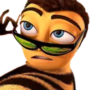 BeeWhat