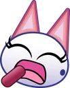 oliviayawnsleepy oliviayawnsleepy