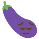 Sadplant Discord Emoji