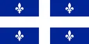 Quebec