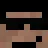 Hausemaster