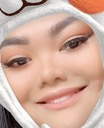 :koismile: Discord Emote