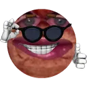 COOL_FACE