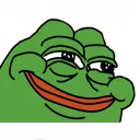 heheh