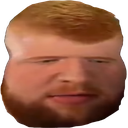 mckyFat Discord emoji